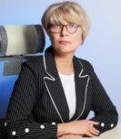 Королёва Оксана Васильевна Директор МБОУ «Средняя общеобразовательная школа №78»